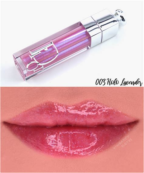 dior lip maximizer mauve|dior lip maximizer price philippines.